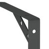 Product Thumbnail Image 10 of 12
