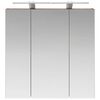 Product Thumbnail Image 6 of 13