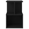 Product Thumbnail Image 3 of 7