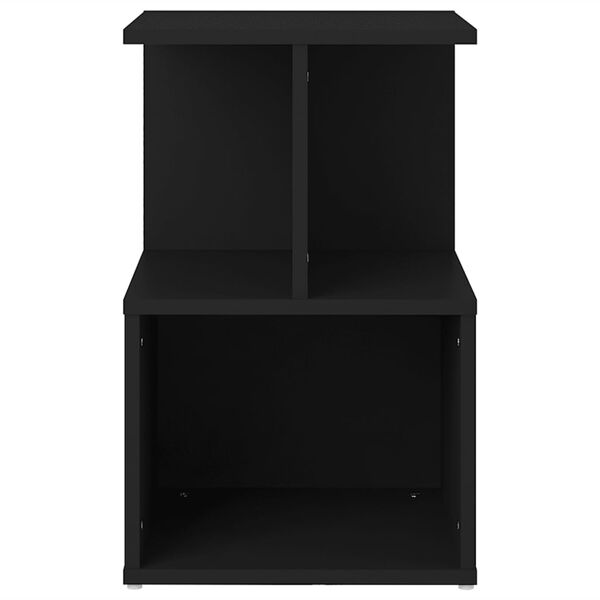 Showing Product Image 3 of 7