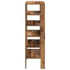 Product Thumbnail Image 5 of 10
