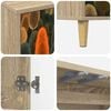 Product Thumbnail Image 6 of 9