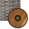 Product Thumbnail Image 8 of 10