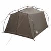 Product Thumbnail Image 3 of 14