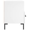 Product Thumbnail Image 8 of 13