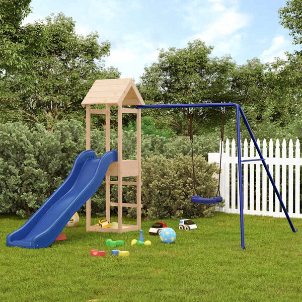Showing Product Image 2 of 11