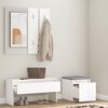 Product Thumbnail Image 3 of 9