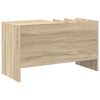 Product Thumbnail Image 7 of 13