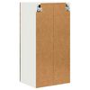 Product Thumbnail Image 8 of 13