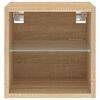 Product Thumbnail Image 8 of 19