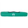 Product Thumbnail Image 10 of 16
