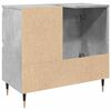 Product Thumbnail Image 6 of 13