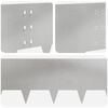 Product Thumbnail Image 7 of 10