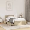 Product Thumbnail Image 2 of 11