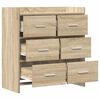 Product Thumbnail Image 3 of 6