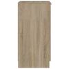Product Thumbnail Image 7 of 10