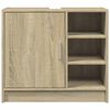 Product Thumbnail Image 4 of 12