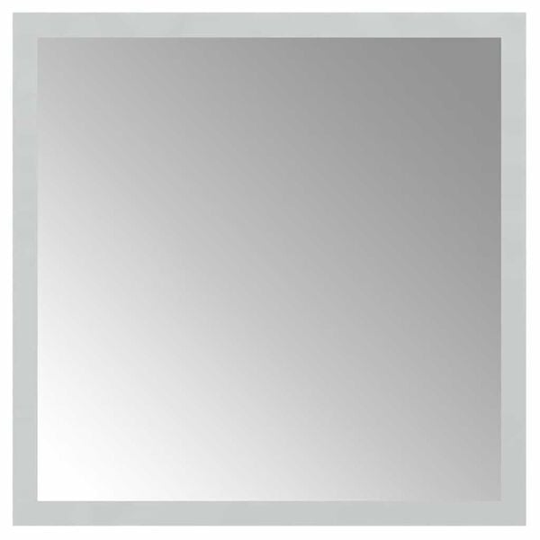 Showing Product Image 1 of 8