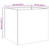 Product Thumbnail Image 11 of 11