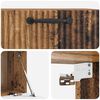 Product Thumbnail Image 9 of 10