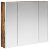 Product Thumbnail Image 5 of 13