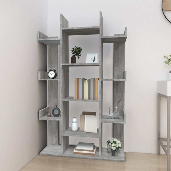 Showing Product Image 4 of 9