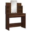 Product Thumbnail Image 3 of 16