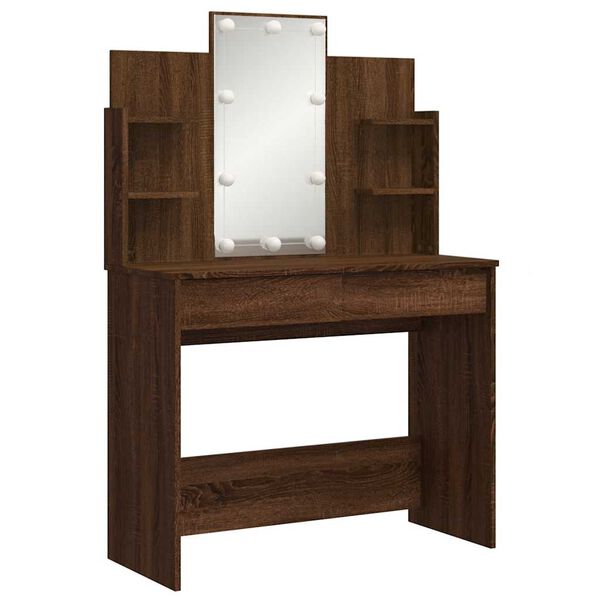 Showing Product Image 3 of 16