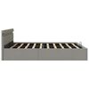 Product Thumbnail Image 7 of 13