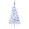 Product Thumbnail Image 4 of 14