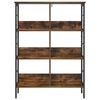 Product Thumbnail Image 5 of 13