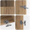 Product Thumbnail Image 7 of 9