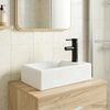 Product Thumbnail Image 2 of 9