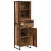 Product Thumbnail Image 5 of 14