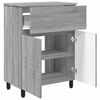 Product Thumbnail Image 4 of 11