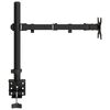 Product Thumbnail Image 5 of 12