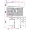 Product Thumbnail Image 12 of 12