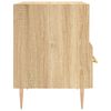 Product Thumbnail Image 8 of 13