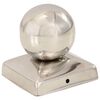 Product Thumbnail Image 3 of 9