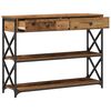 Product Thumbnail Image 5 of 11