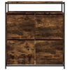 Product Thumbnail Image 5 of 11
