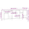 Product Thumbnail Image 11 of 12