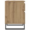 Product Thumbnail Image 6 of 11