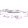 Product Thumbnail Image 14 of 14