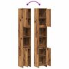 Product Thumbnail Image 9 of 12