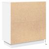 Product Thumbnail Image 10 of 18