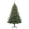 Product Thumbnail Image 4 of 14