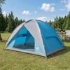 Product Thumbnail Image 3 of 16