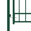 Product Thumbnail Image 3 of 6