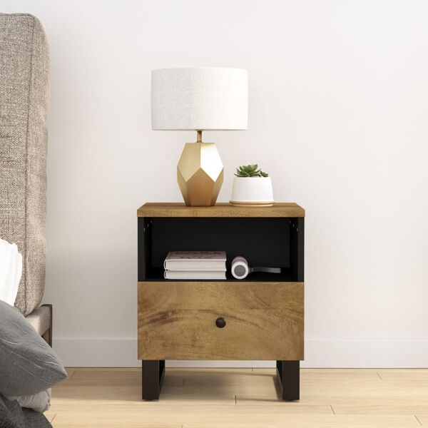 Showing Product Image 3 of 13